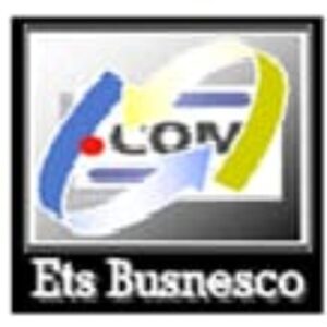 logo BUSNESCO