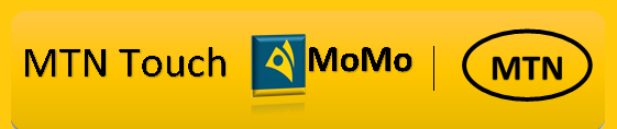 mtn touch
